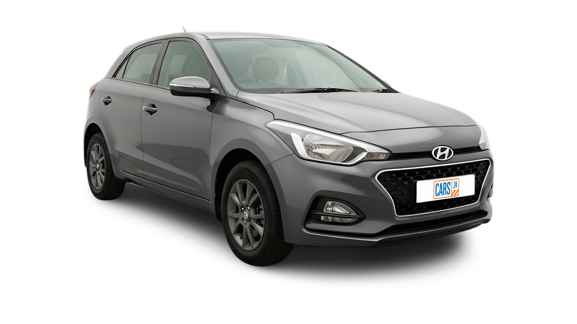Hyundai Elite i20-img